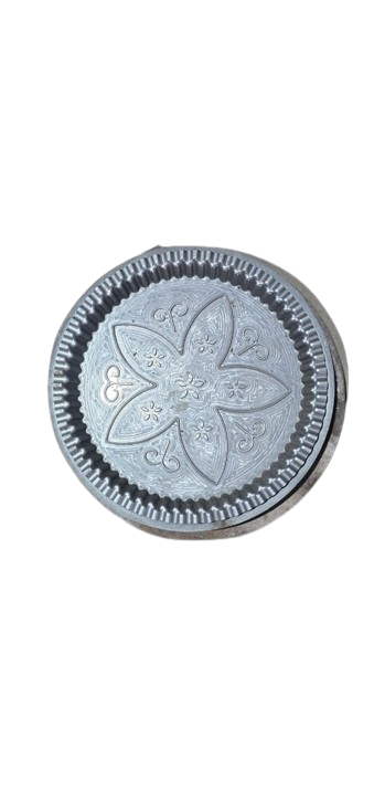Mould 3
